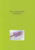 The A.Goldsworthy Productions