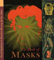 The Book Of Masks