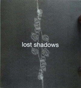 Lost Shadows