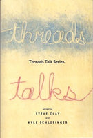 Threads Talk Series