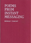 Poems From Instant Messaging