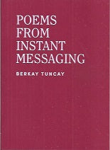 Poems From Instant Messaging