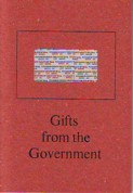Gifts From The Government