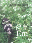 Em & Me
