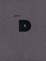Book D