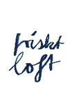 Frísk Loft
