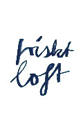 Frísk Loft