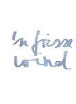 ‘n frisse wind
