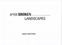 After Broken Landscapes