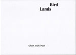 Bird Lands