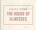 House Of Illnesses